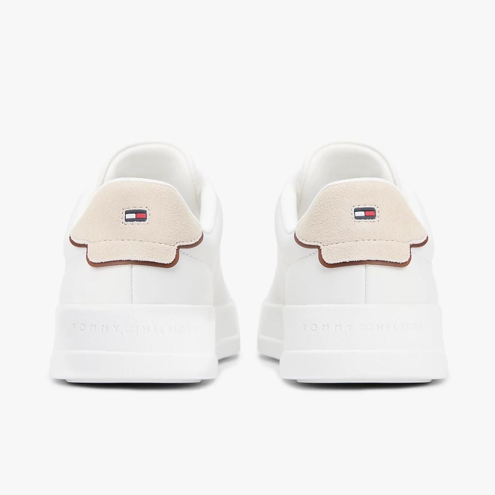 Tommy Hilfiger Sneakers da uomo FM0FM053670LE