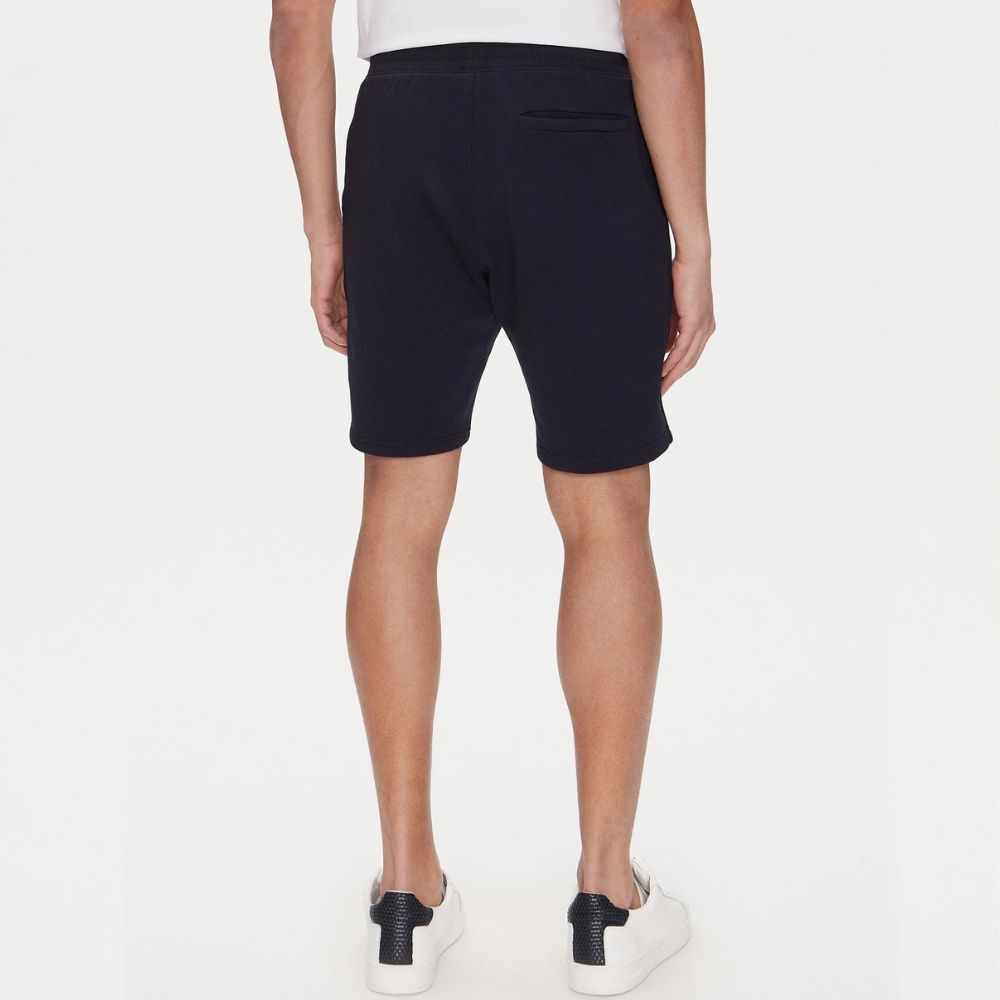 Tommy Hilfiger Bermuda da uomo MW0MW37240