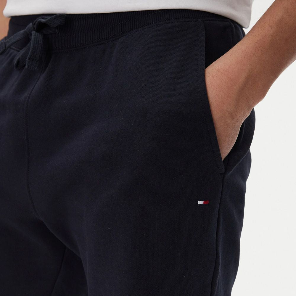 Tommy Hilfiger Bermuda da uomo MW0MW37240