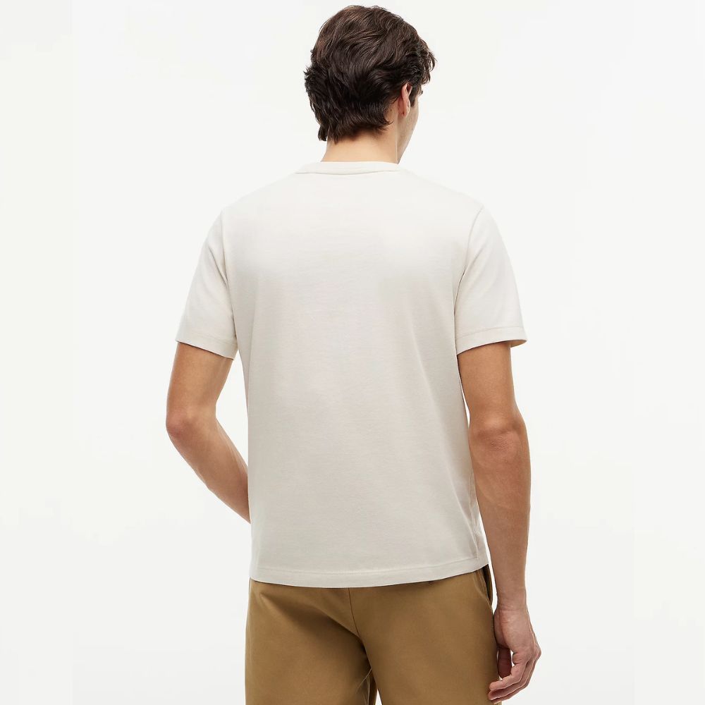 Tommy Hilfiger t-shirt da uomo MW0MW39995