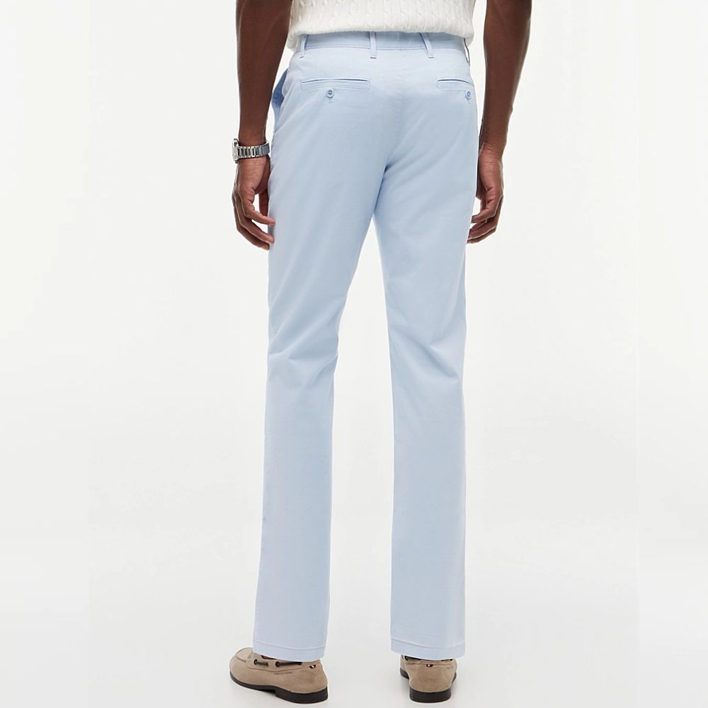 Tommy Hilfiger Pantalone da uomo MW0MW40262