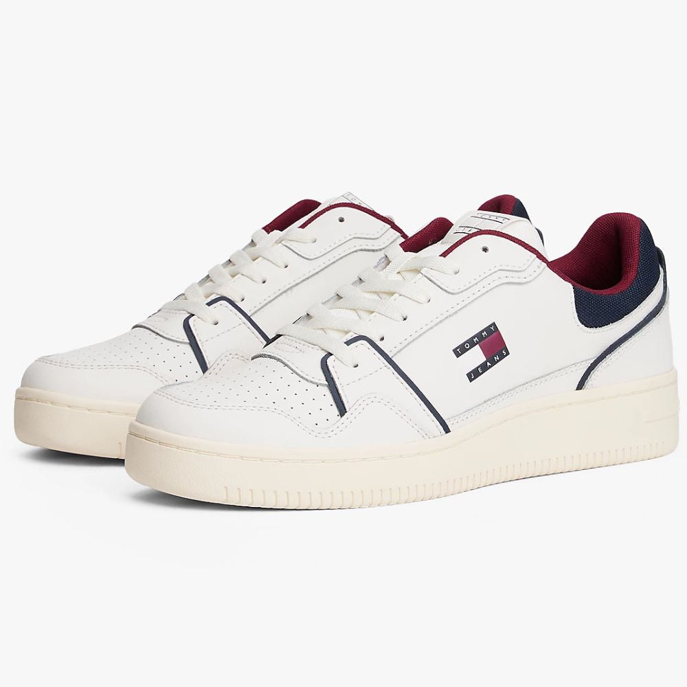 Tommy Hilfiger Sneakers da uomo EM0EM01612