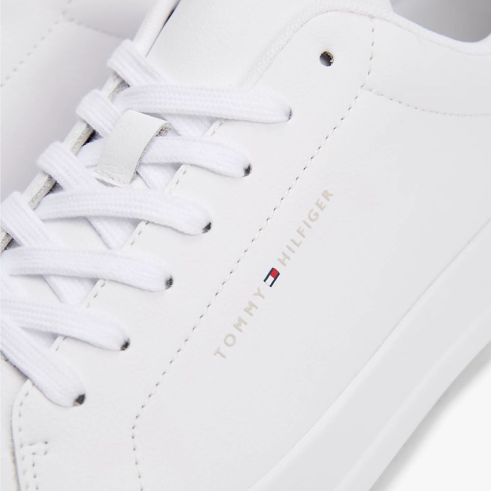Tommy Hilfiger Sneakers da uomo FM0FM05367