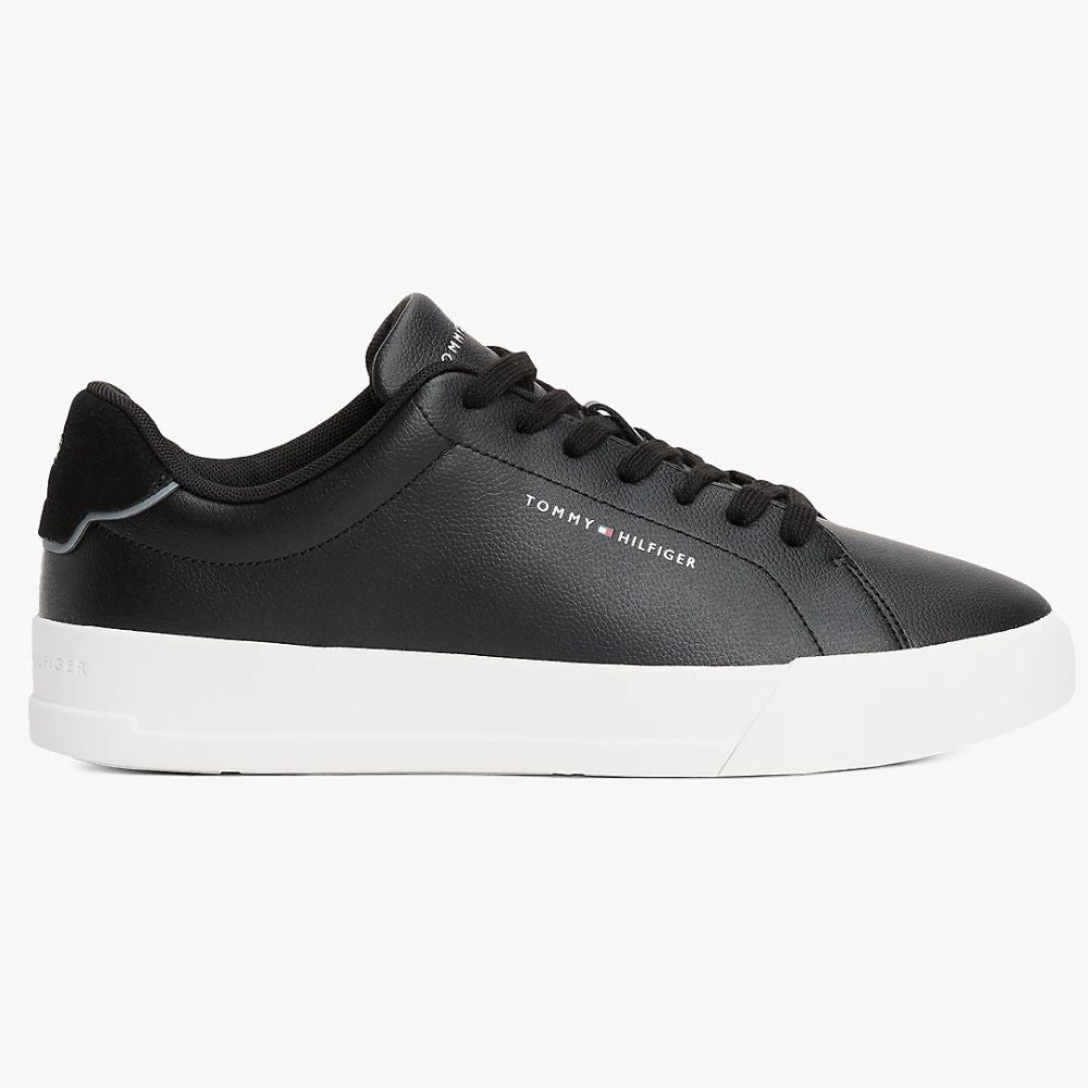 Tommy Hilfiger Sneakers da uomo FM0FM05367