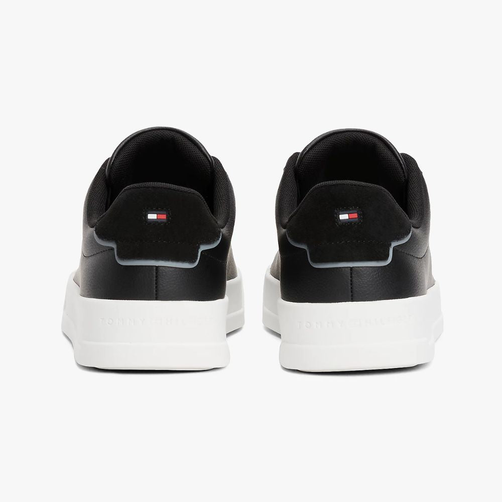 Tommy Hilfiger Sneakers da uomo FM0FM05367
