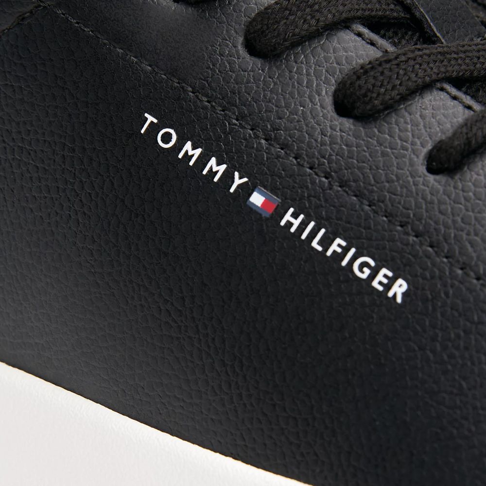 Tommy Hilfiger Sneakers da uomo FM0FM05367