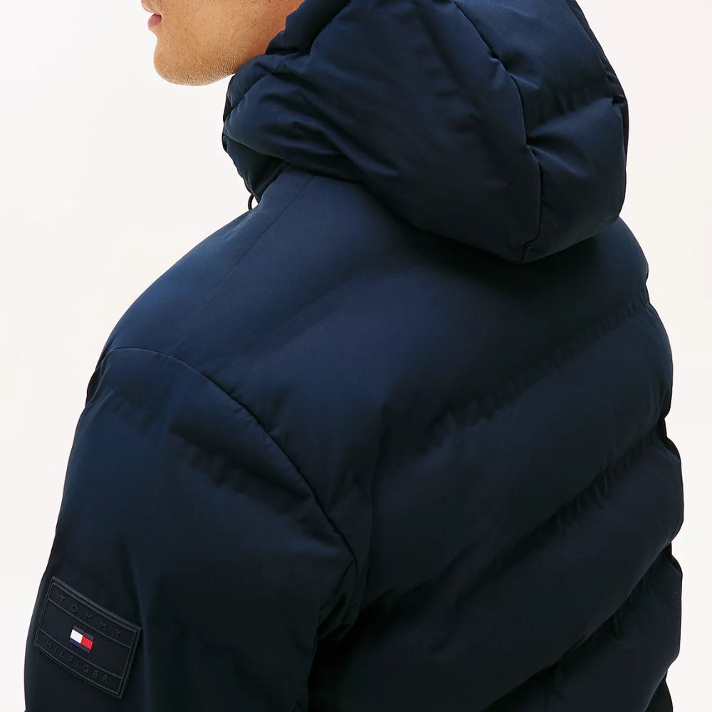 Tommy Hilfiger Giubbino da uomo MW0MW40637