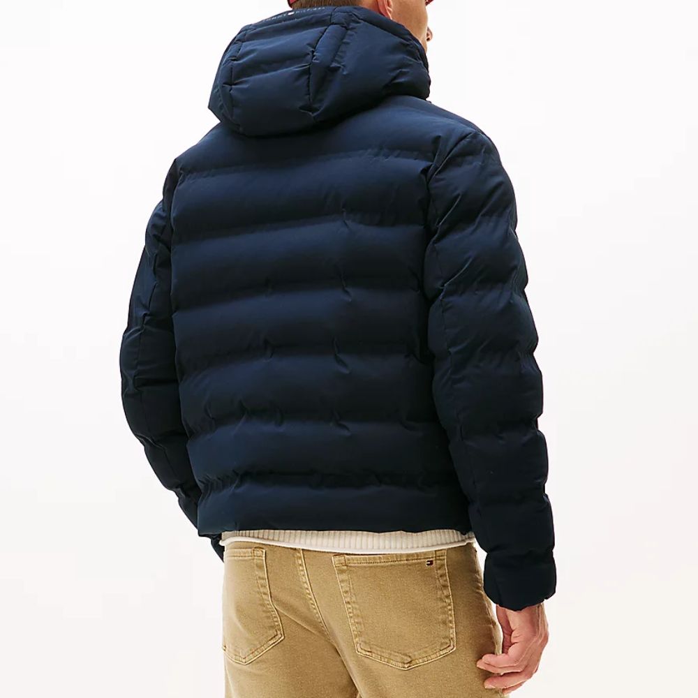 Tommy Hilfiger Giubbino da uomo MW0MW40637