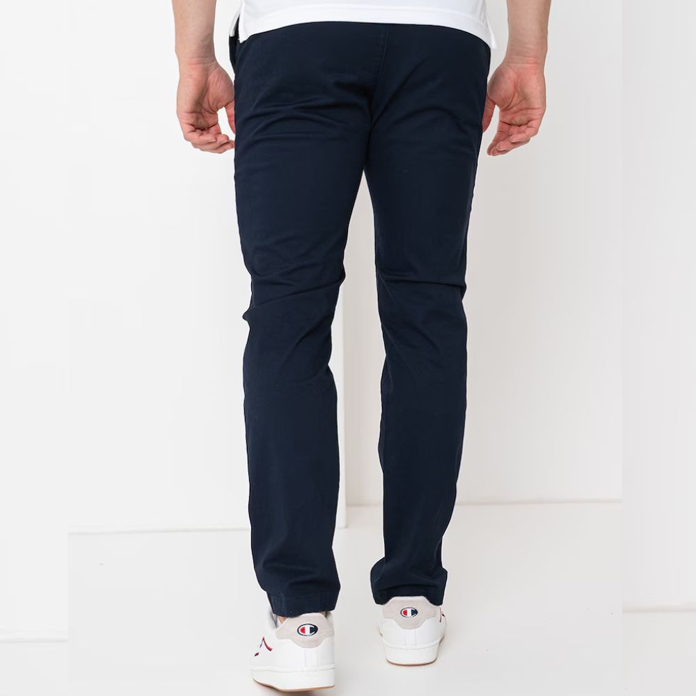 Tommy hilfiger Pantalone da uomo MW0MW41997