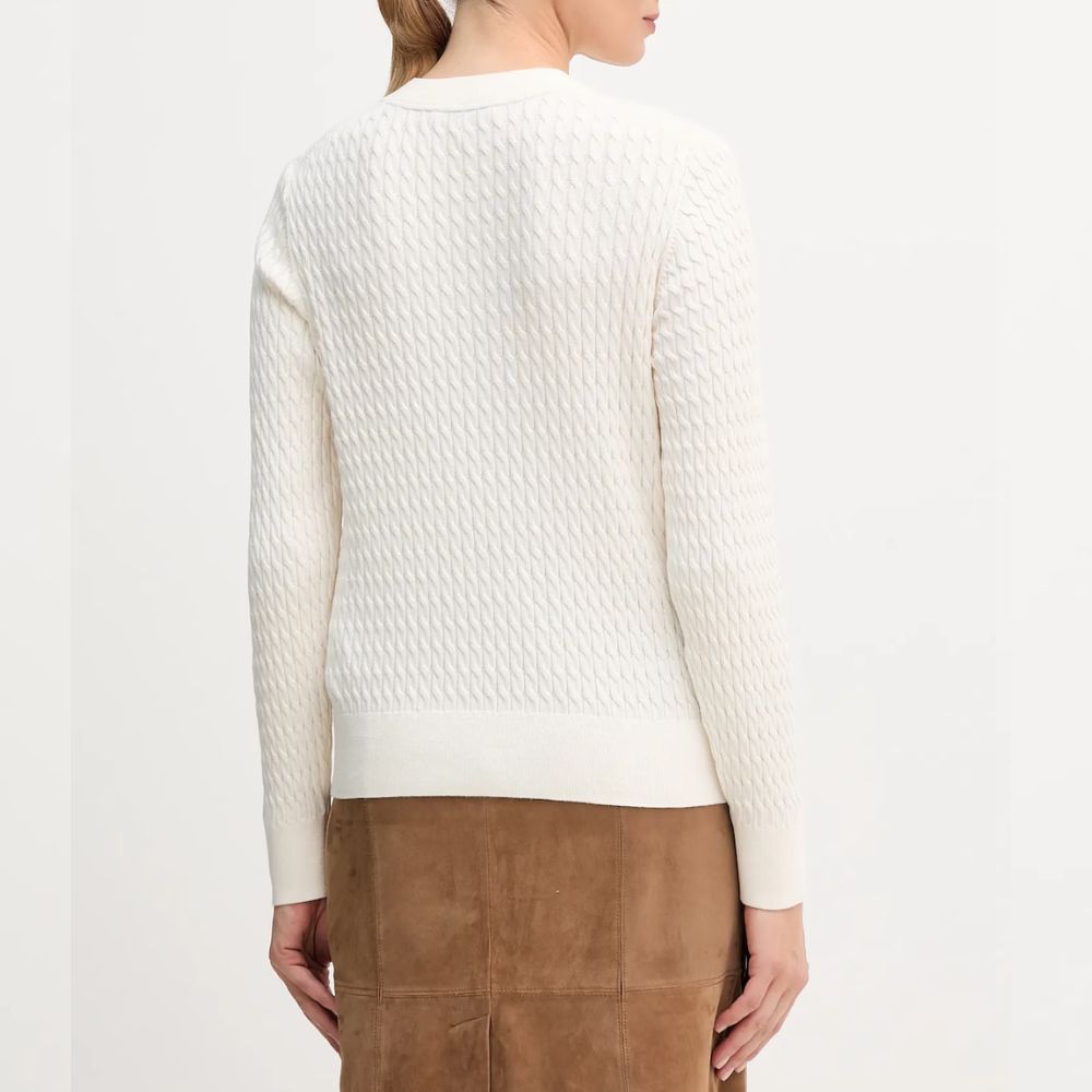 Tommy Hilfiger Maglione da donna WW0WW44993