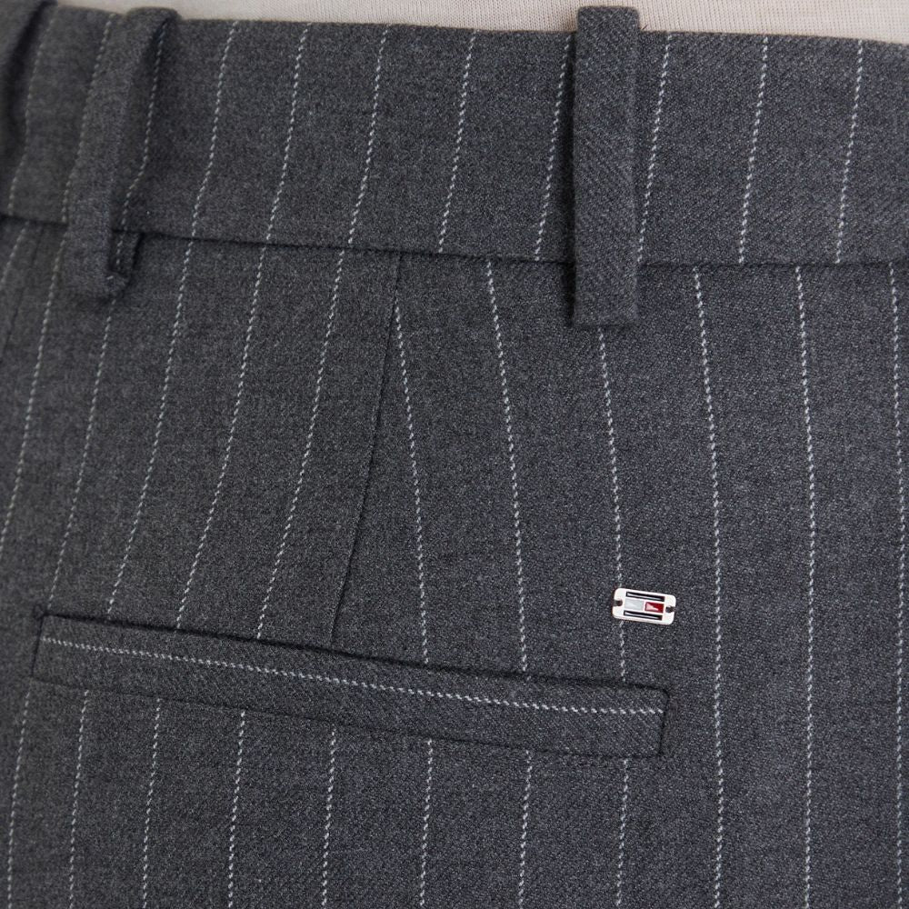 Tommy Hilfiger Pantalone da donna WW0WW46704