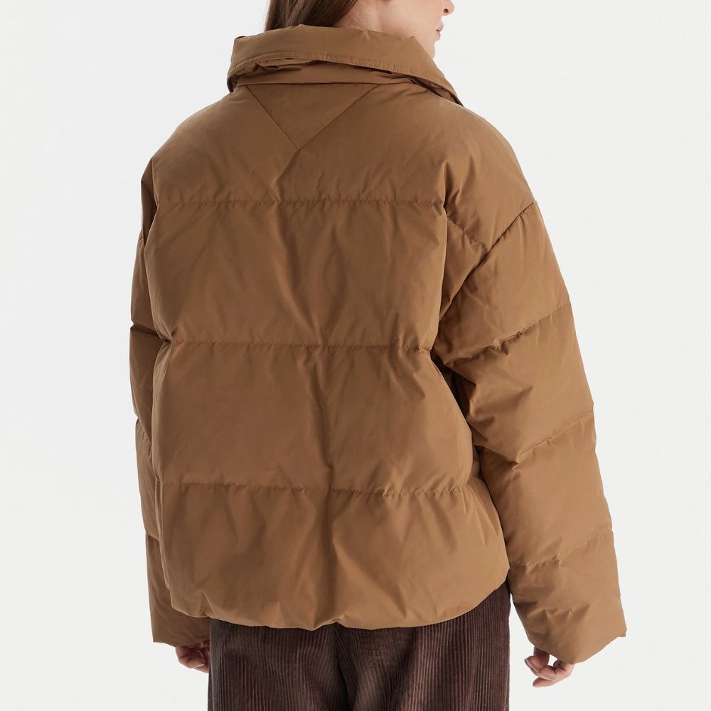 Tommy Hilfiger Giubbino da donna WW0WW47294