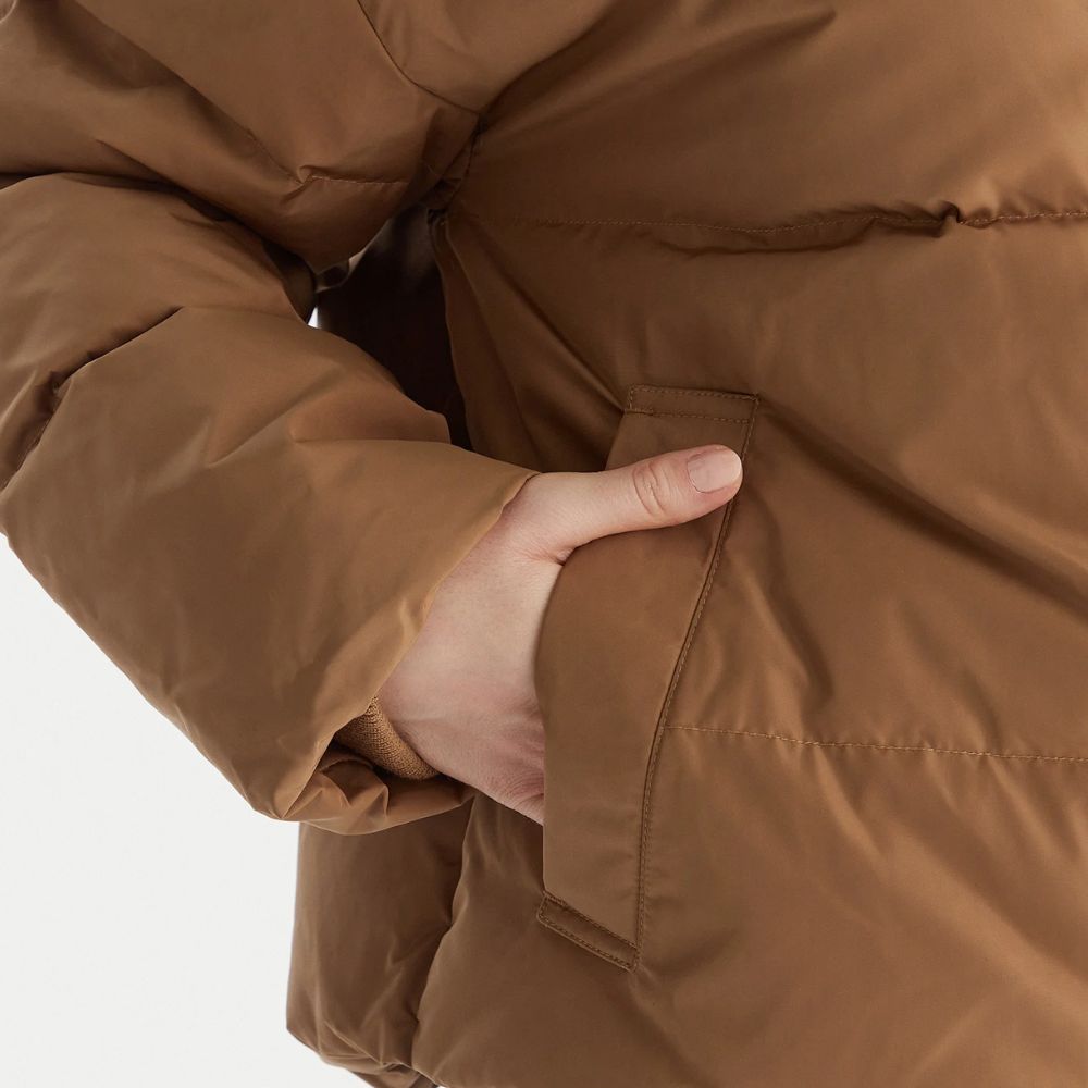 Tommy Hilfiger Giubbino da donna WW0WW47294