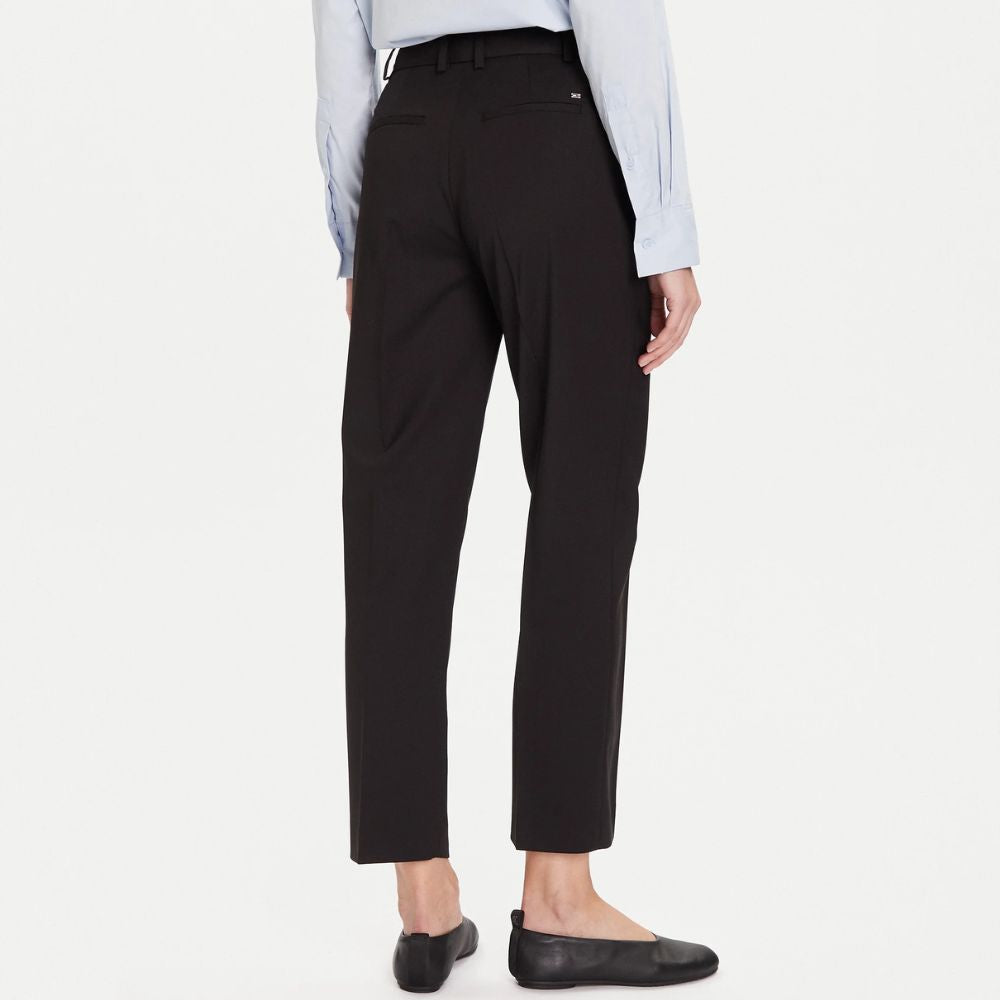 Tommy Hilfiger Pantalone da donna WW0WW48353