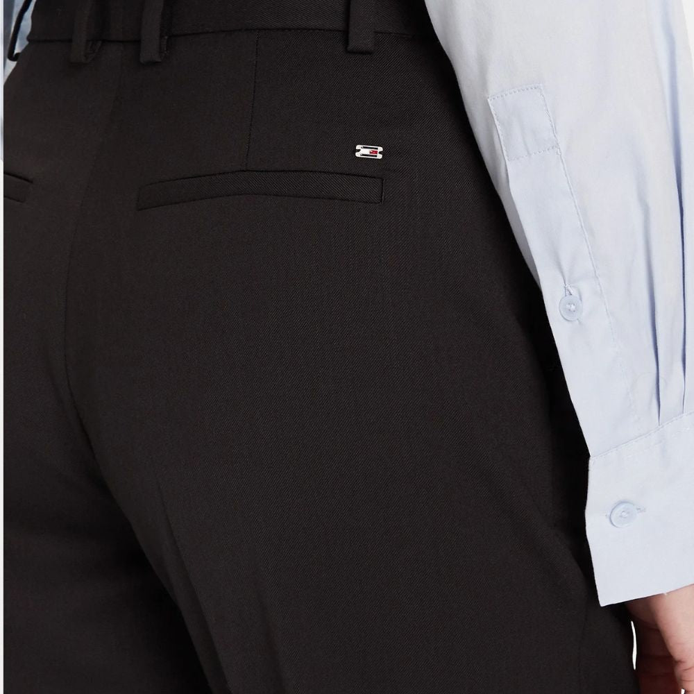 Tommy Hilfiger Pantalone da donna WW0WW48353