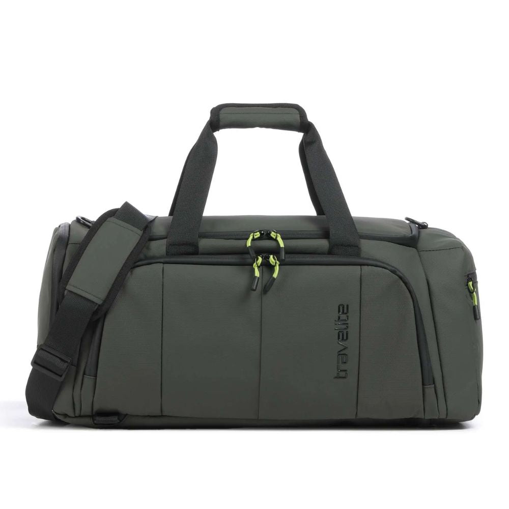 Travelite Borsone da viaggio 91015