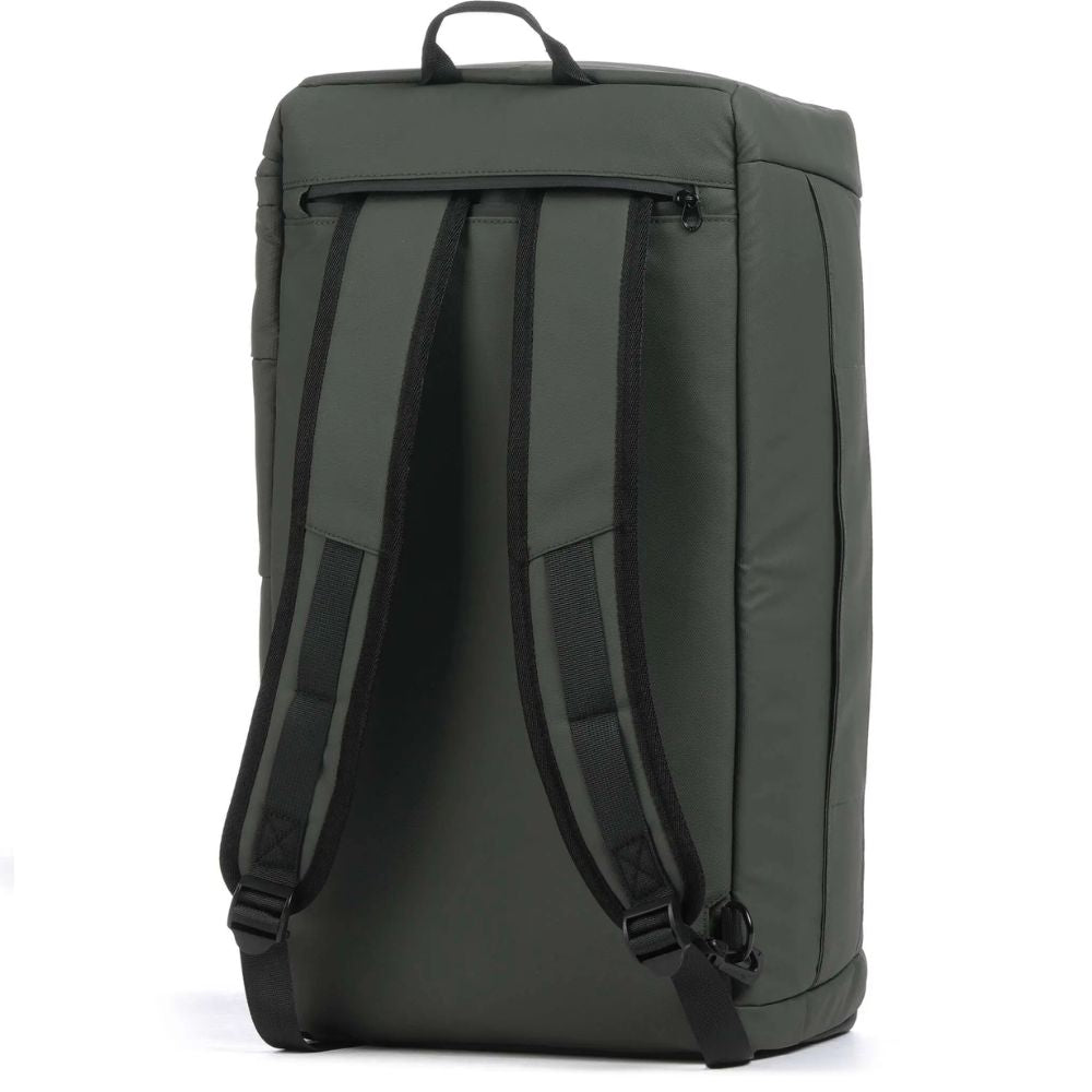 Travelite Borsone da viaggio 91015