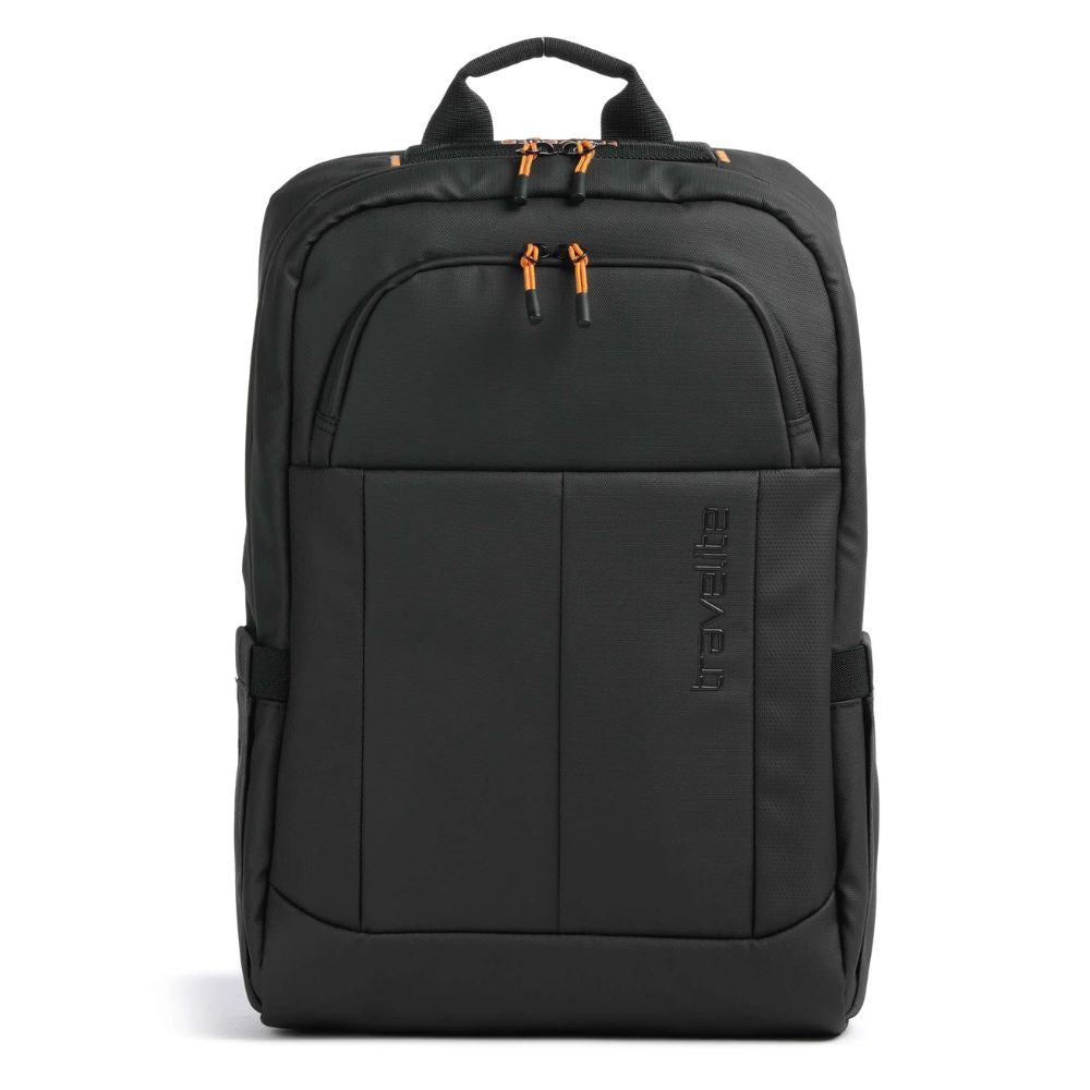 Travelite Briize M Zaino 15″ 91020