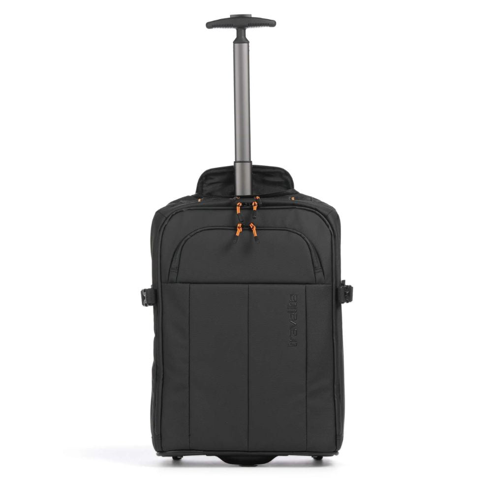Trevelite Briize Zaino trolley 91022