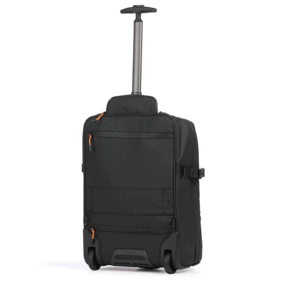 Trevelite Briize Zaino trolley 91022