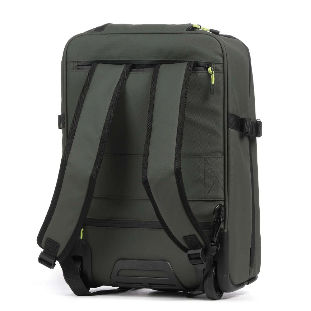 Trevelite Briize Zaino trolley 91022