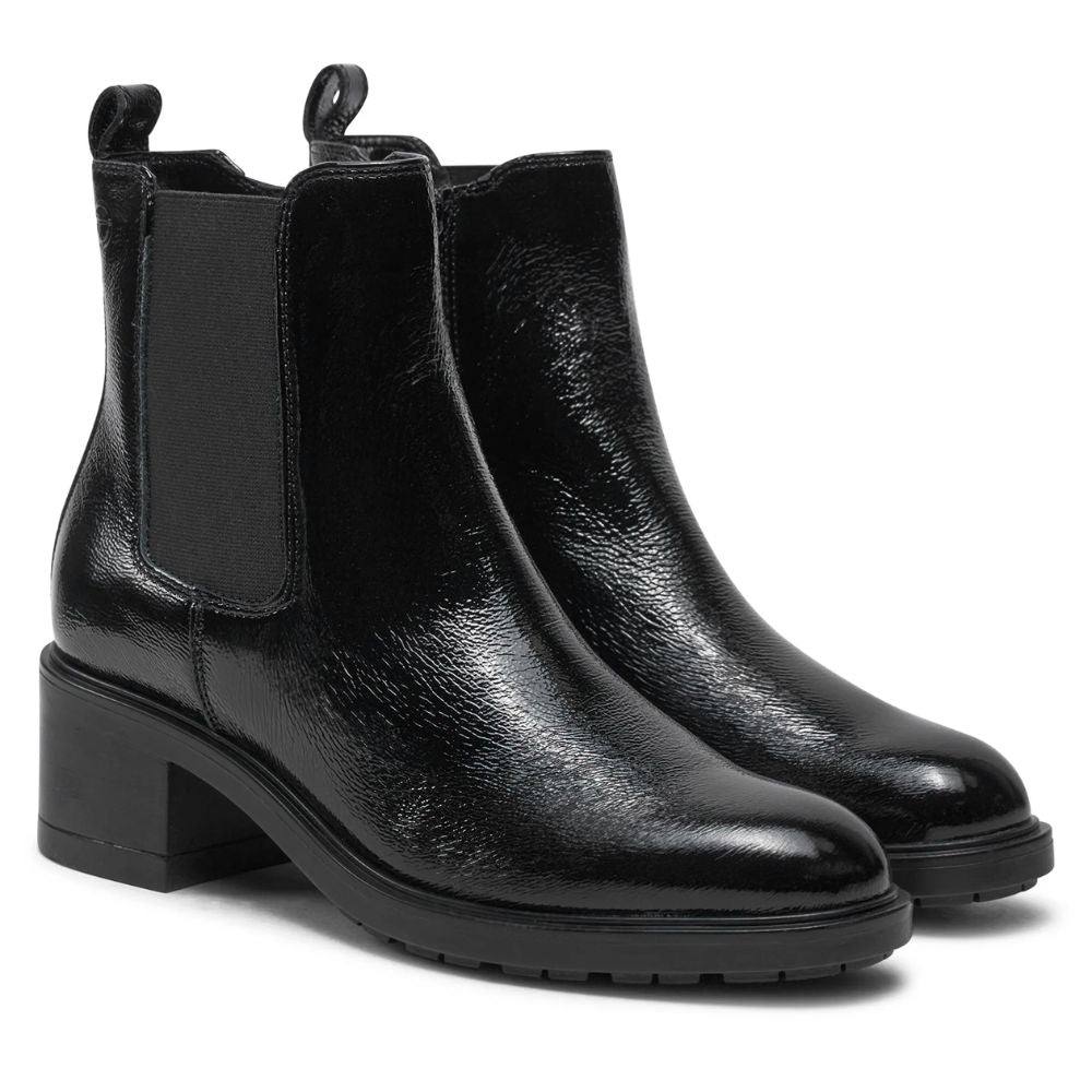 Tamaris Stivaletto da donna 25016-43