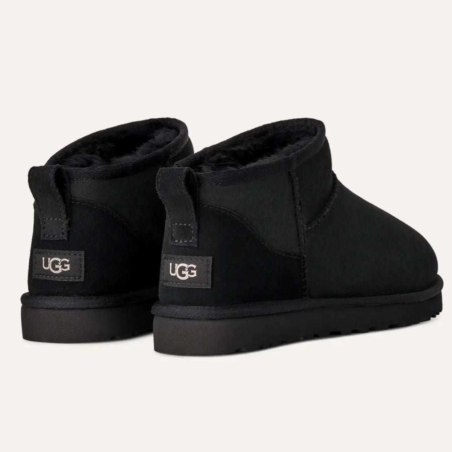 Ugg Classic Ultra mini uomo 1137391