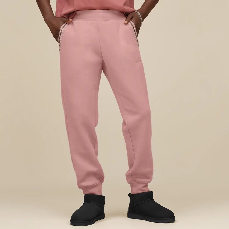 Ugg Classic Ultra mini uomo 1137391