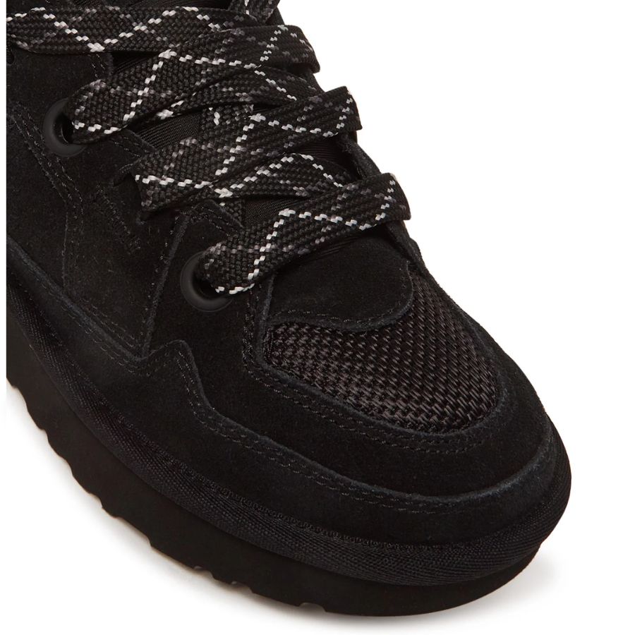 Ugg Sneakers da donna 1168890