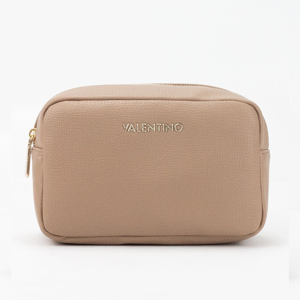 Valentino Beauty da donna VBE8GV538-BEAUTY