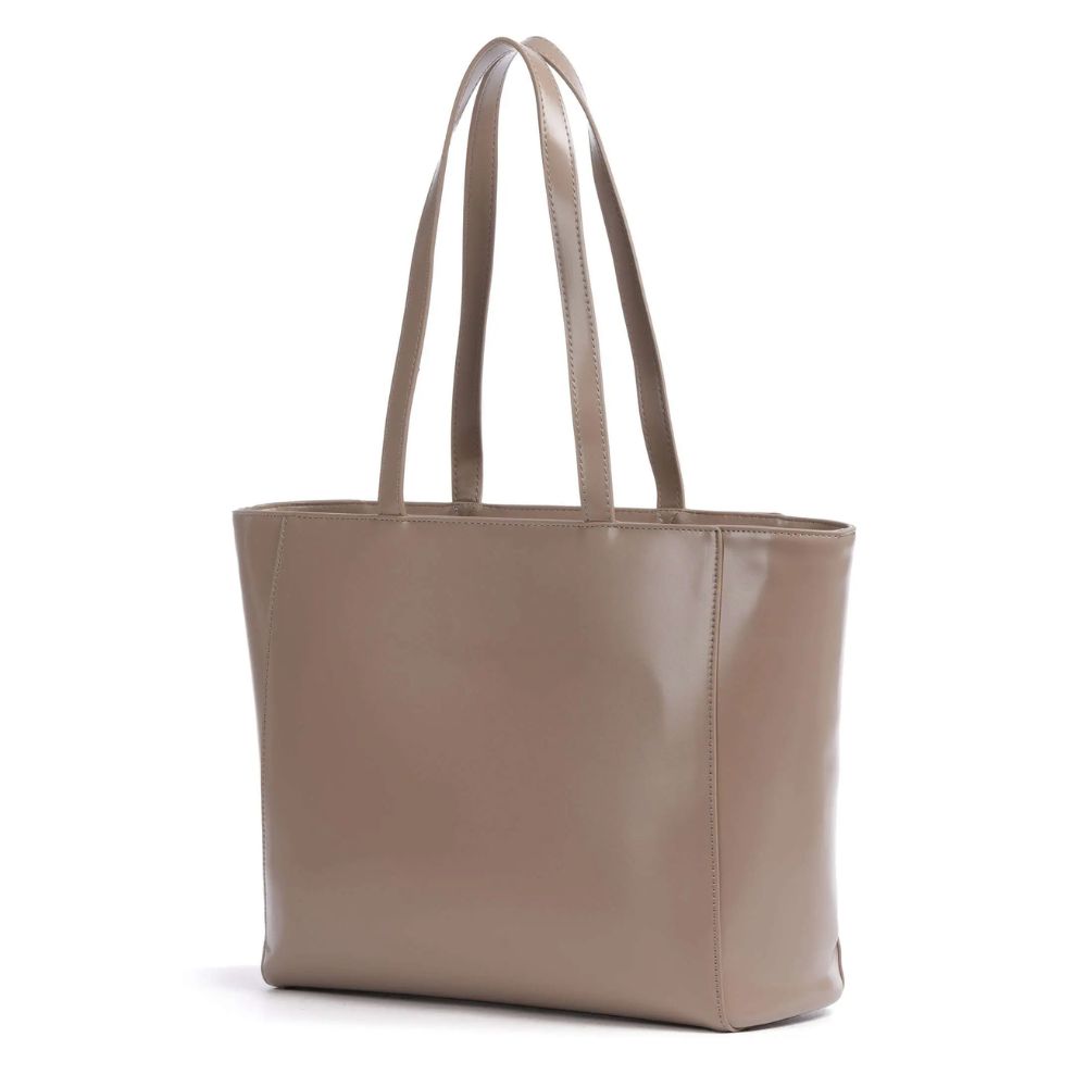 Valentino shopping bag da donna VBS8FS01
