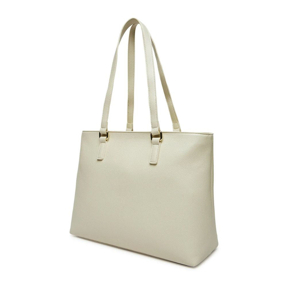 Valentino borsa a spalla da donna VBS8GL01