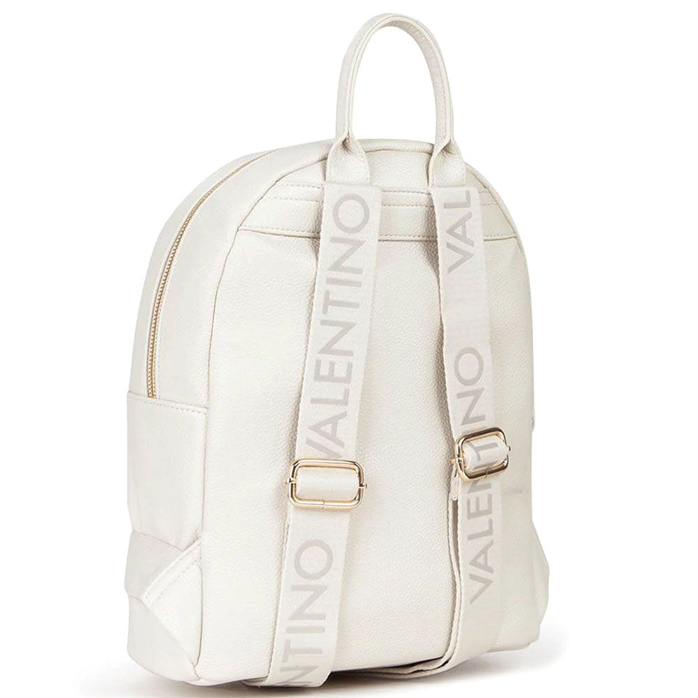 Valentino zaino da donna VBS8GL20