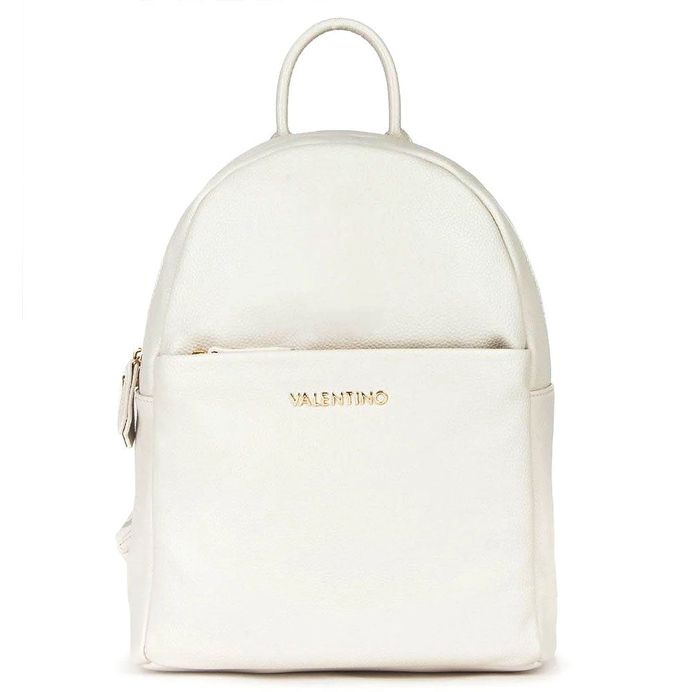 Valentino zaino da donna VBS8GL20