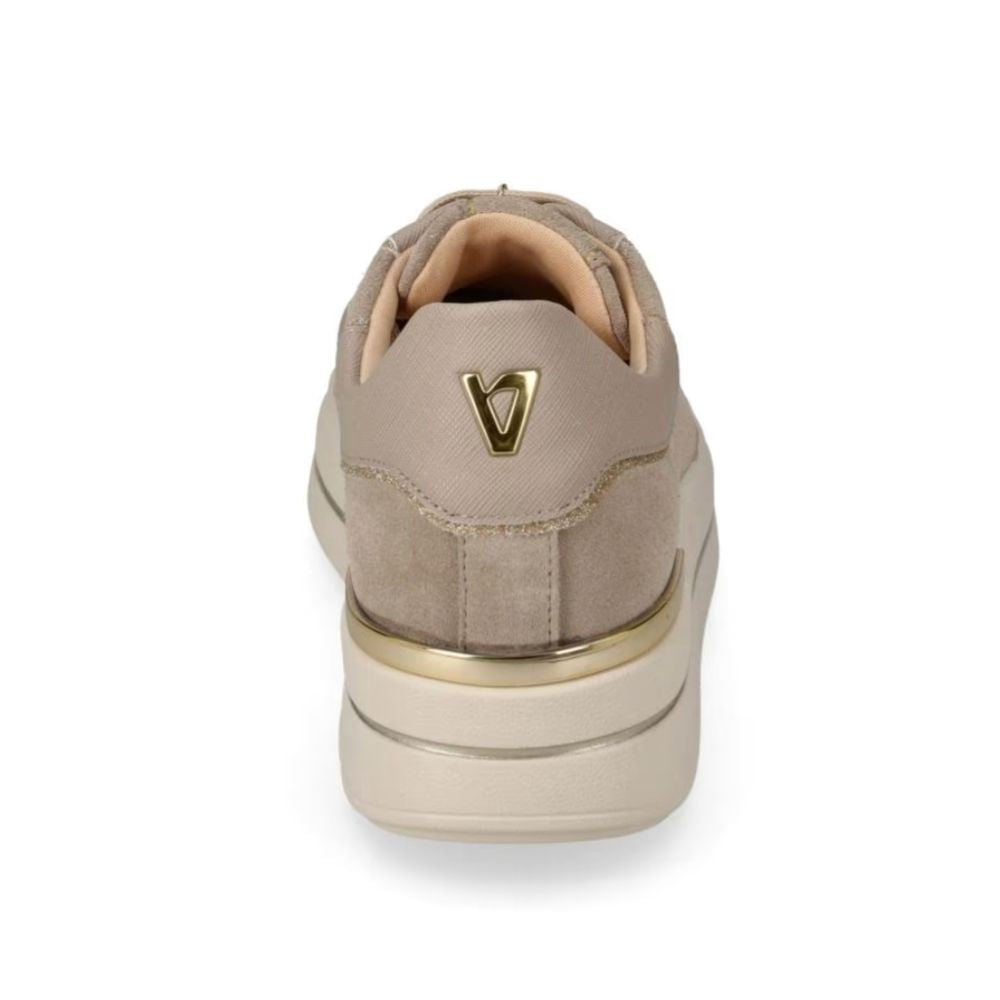 Valleverde Sneakers da donna 35480