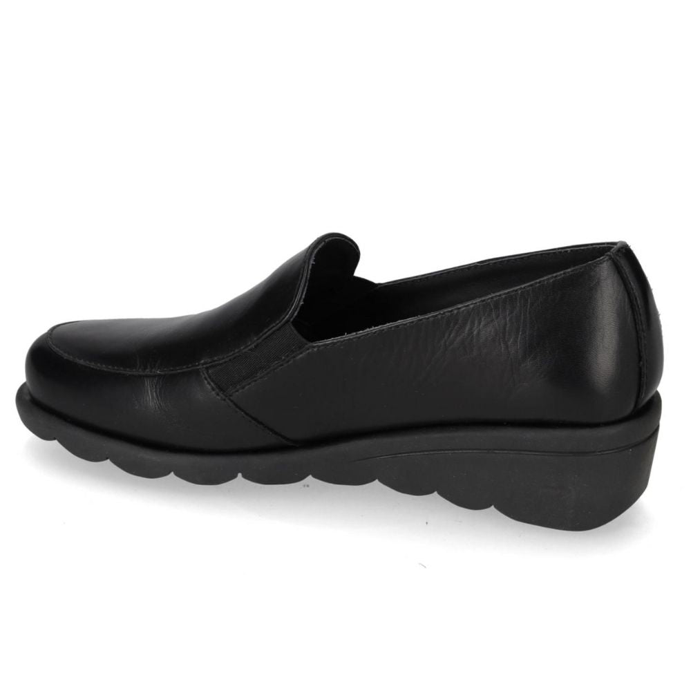 Valleverde mocassino da donna VS10300E