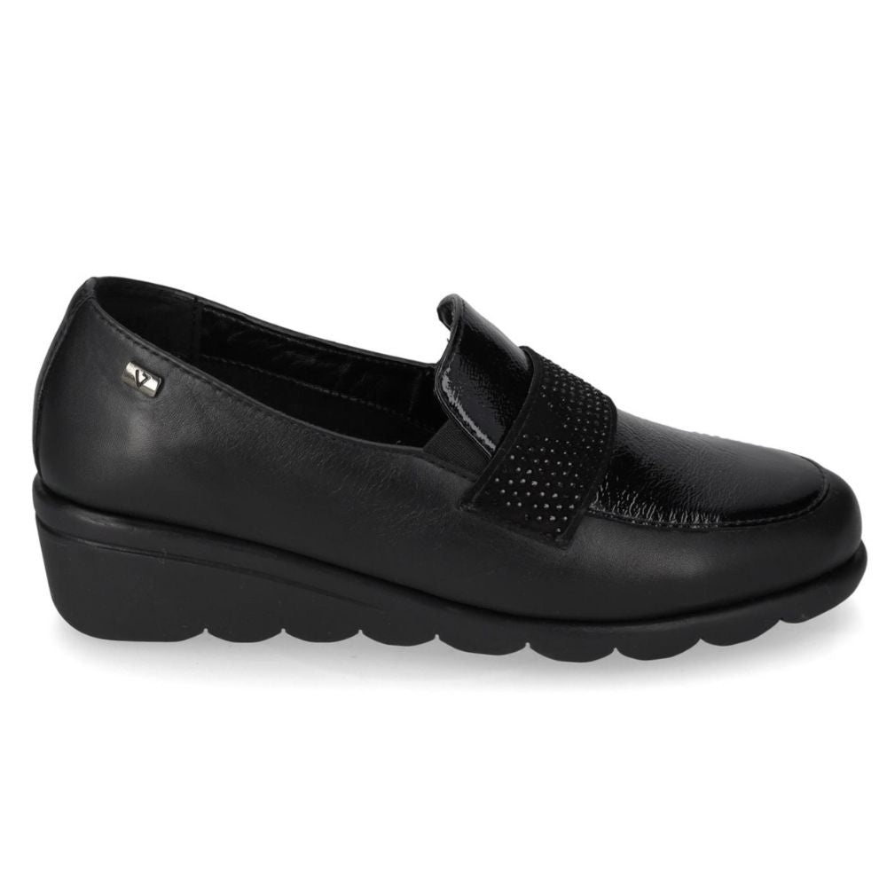 Valleverde mocassino da donna VS10309AE