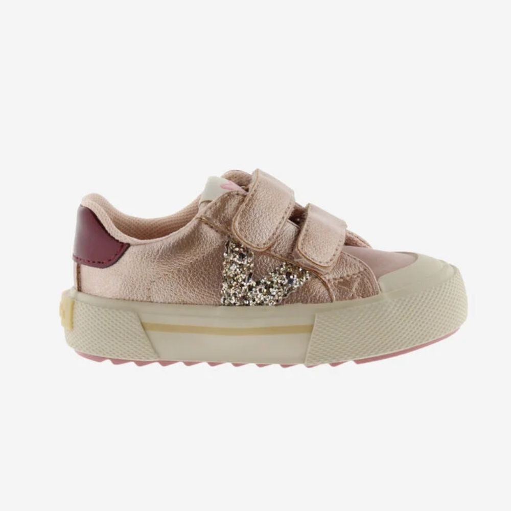 Victoria sneakers da bambina 1065199