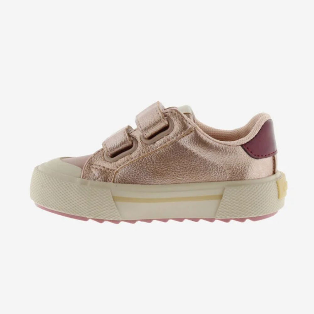 Victoria sneakers da bambina 1065199
