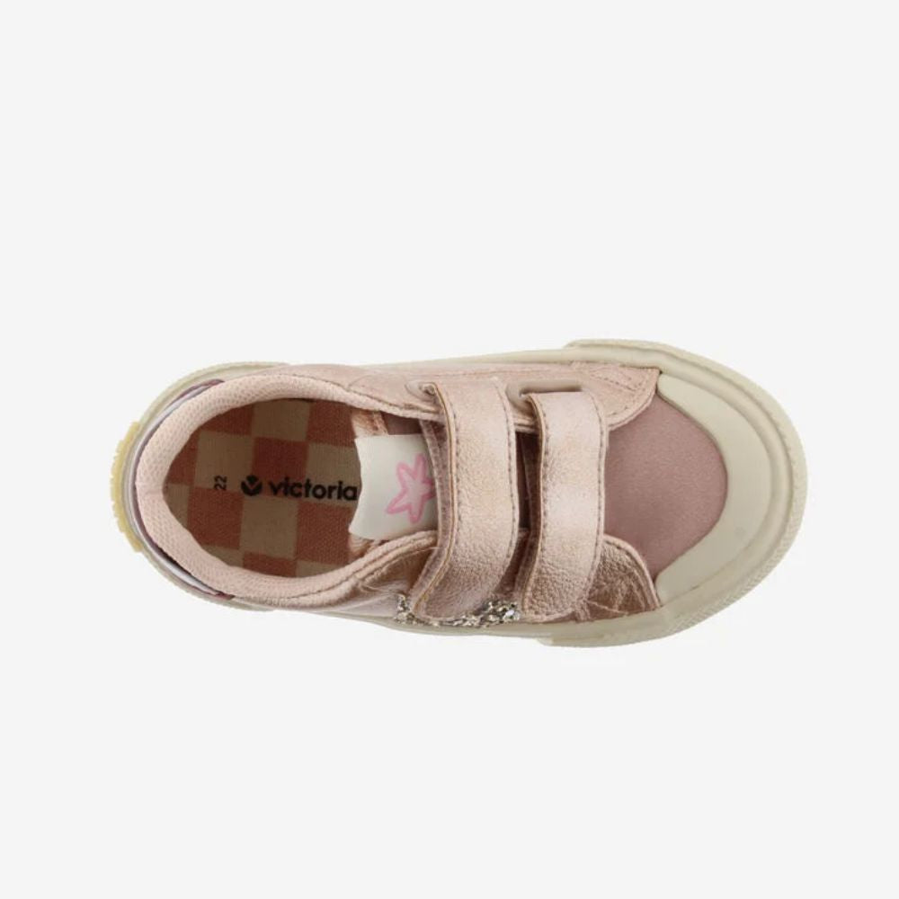 Victoria sneakers da bambina 1065199