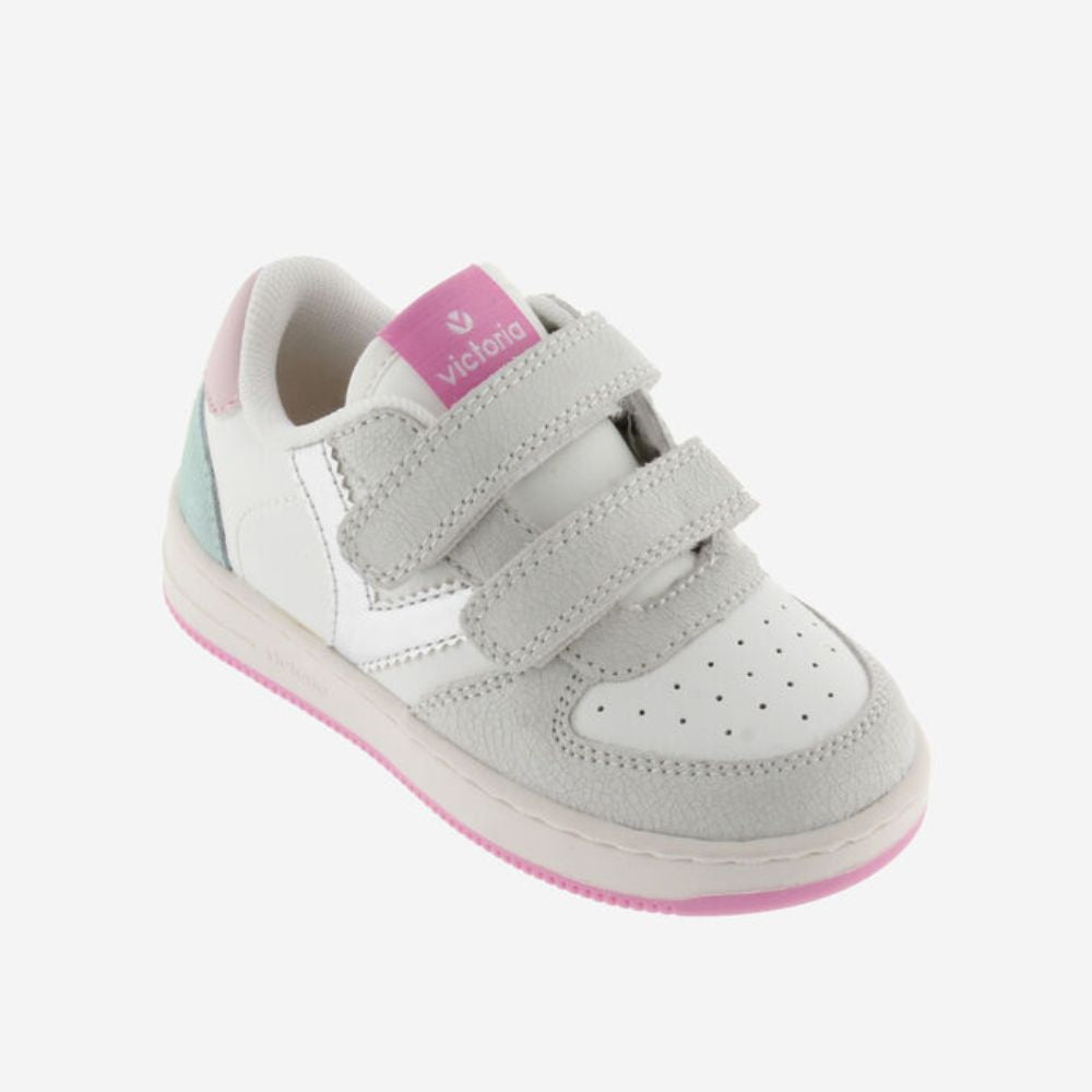 Victoria sneakers da bambina 1124124