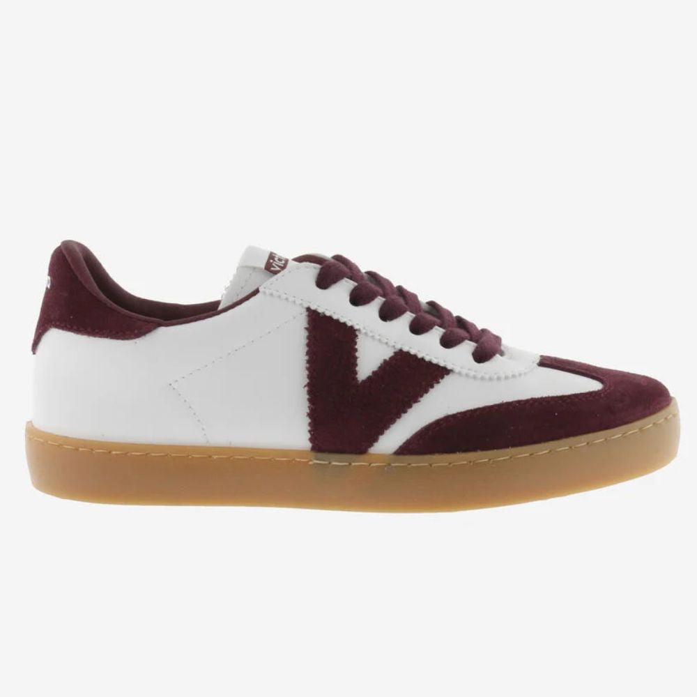 Victoria Sneakers da donna 1126207