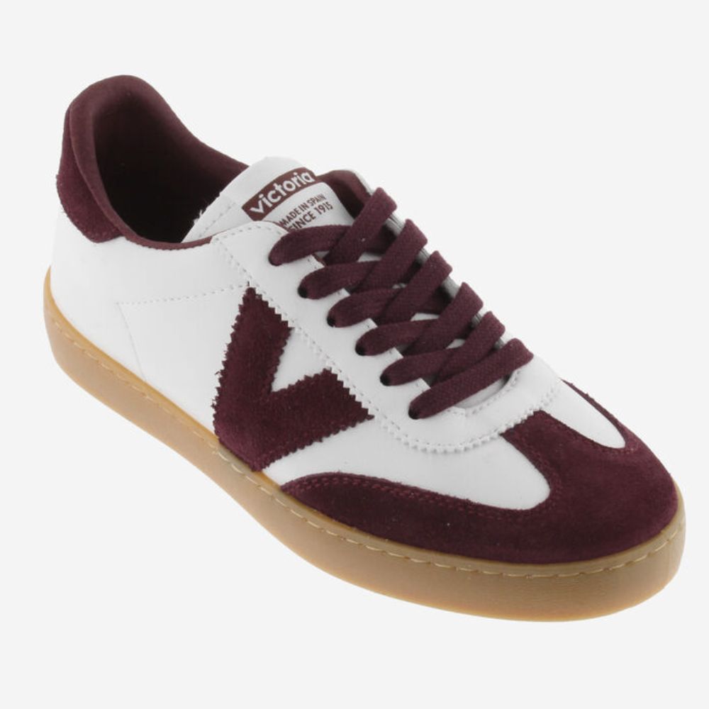 Victoria Sneakers da donna 1126207