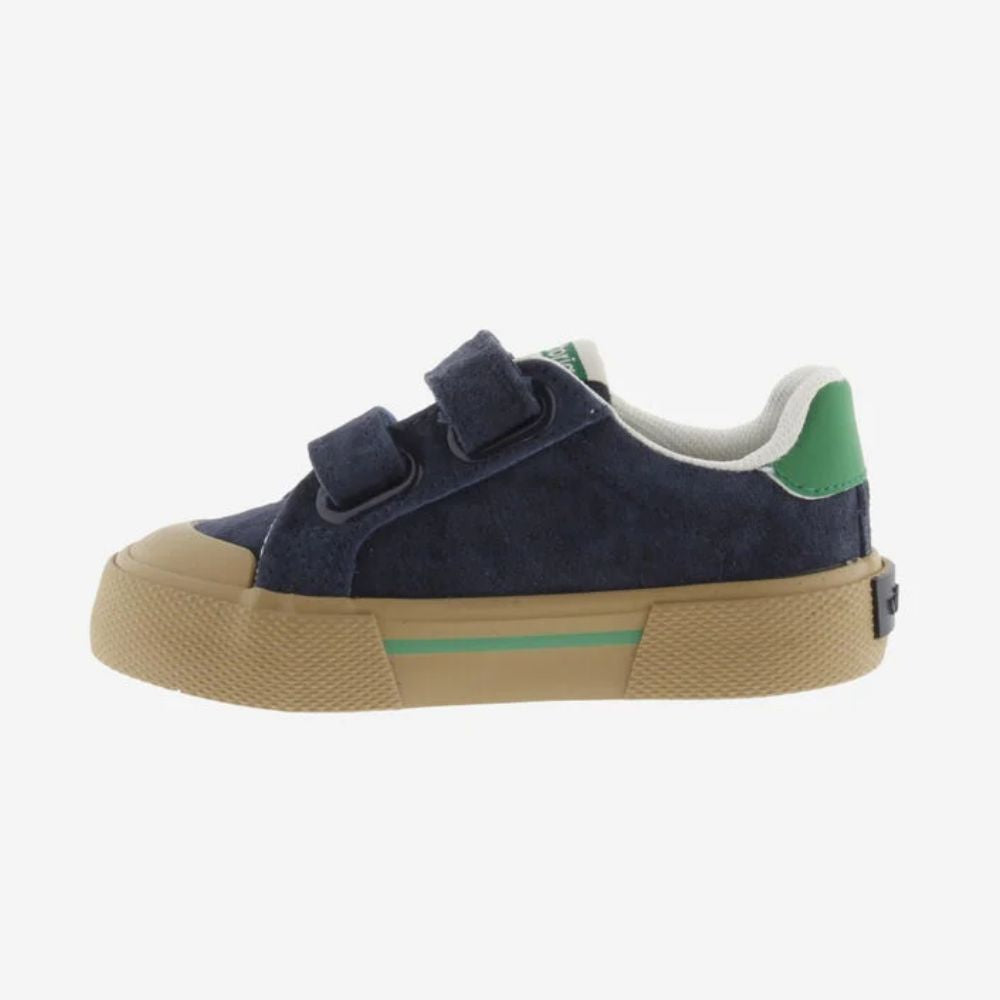 Victoria sneakers da bambino 1355100