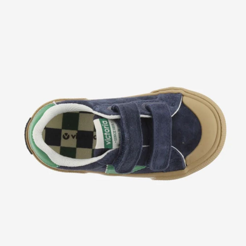 Victoria sneakers da bambino 1355100