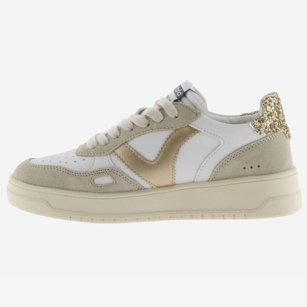 Victoria sneakers da donna 257119