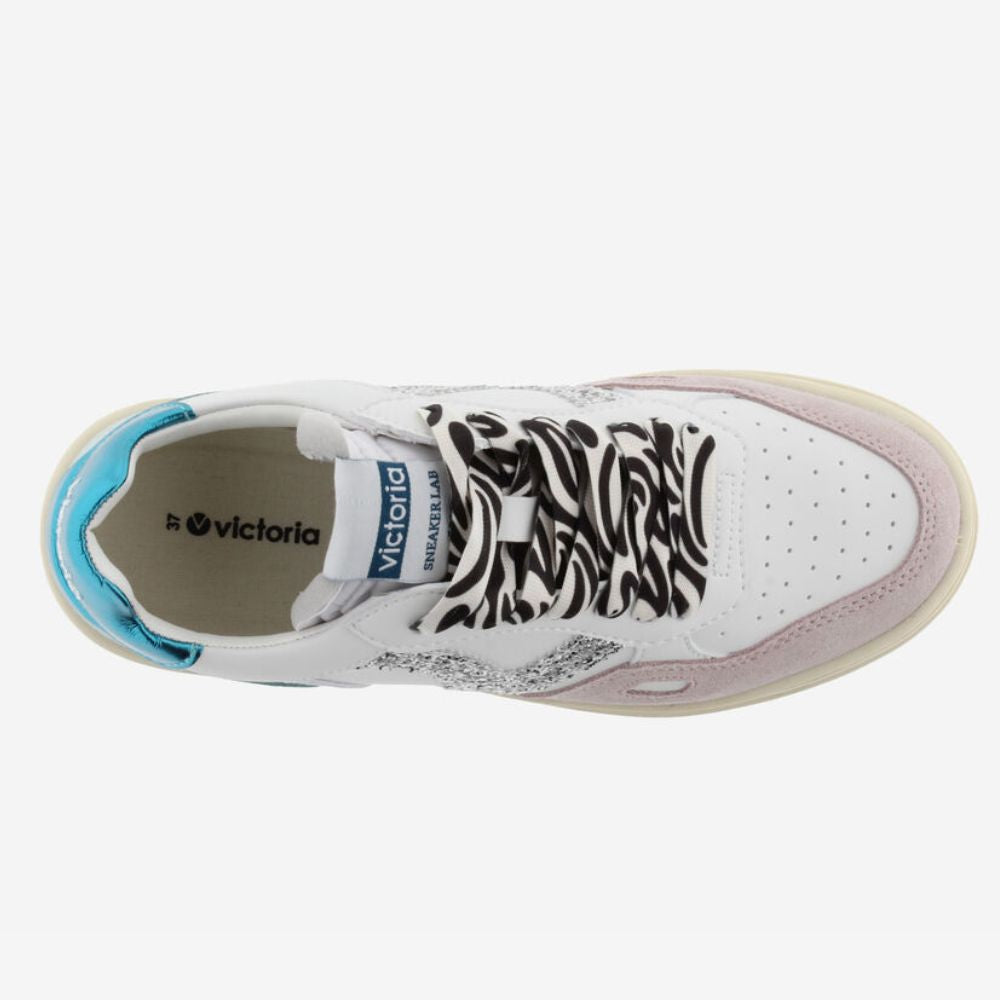 Victoria sneakers da donna 257133