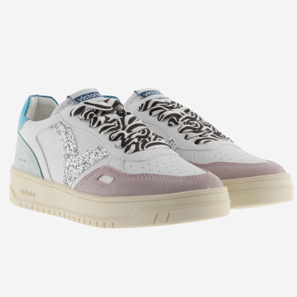 Victoria sneakers da donna 257133