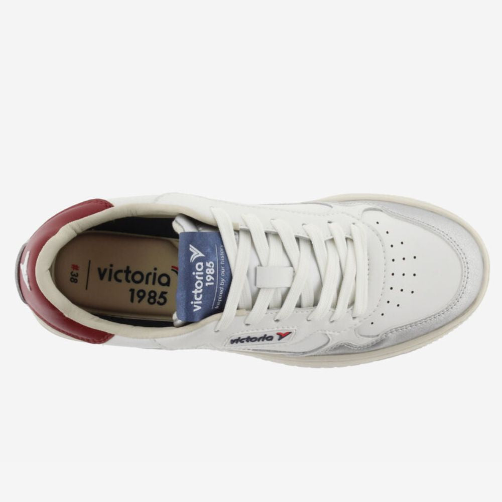 Victoria sneakers da donna 8800112