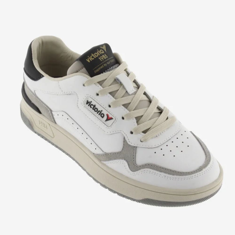 Victoria Sneakers da donna 8800119